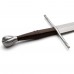 ESPADA ERBACH SIGNATURE COLECCIÓN